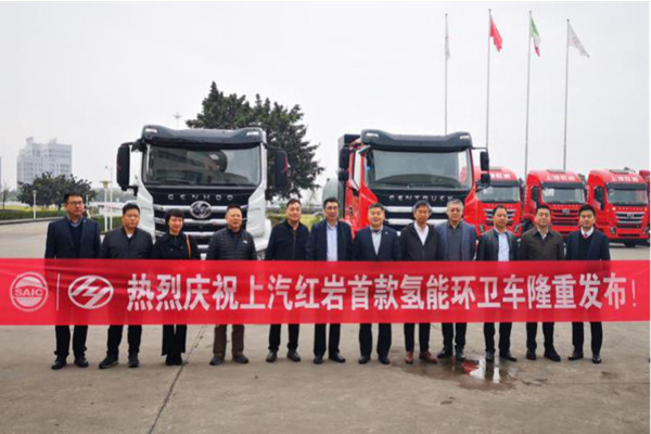 �����t�r�׿���������h(hu��n)�l(w��i)܇��ʽ�l(f��)��