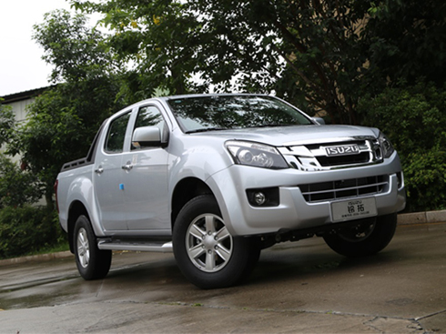 ��]�׵� �����?f��)��Ԅӓ����?��11.98�f��