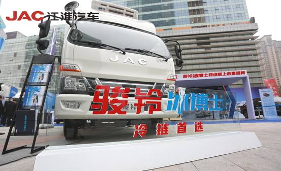 ������܇���s���ί���\��朰l(f��)չ �E⏱���ʿ�W(w��ng)�j������