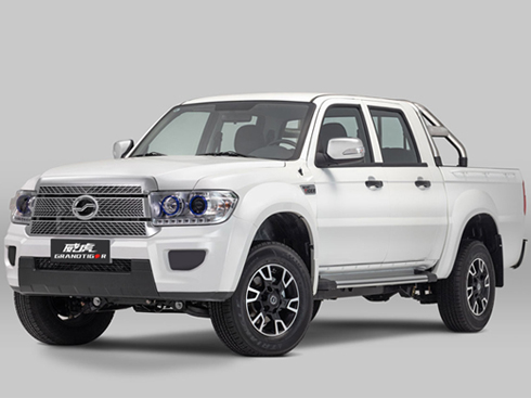 7.98�f�����L�E5���� ���d���������������l(xi��ng)������