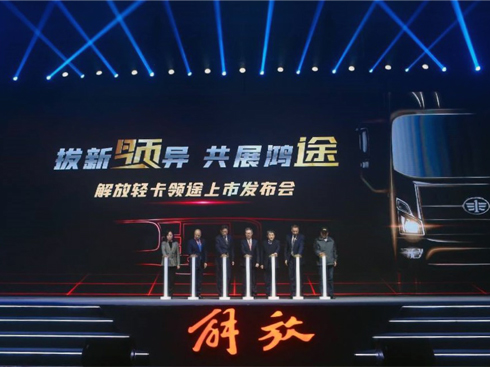 ��Ʒ�|(zh��)���d�߃rֵ  ����p����������I;����