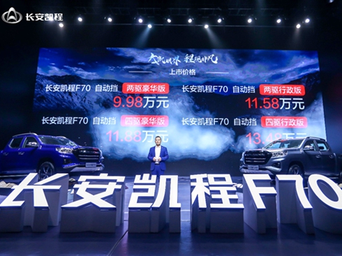 �ۃr9.98-13.48�fԪ���L���P��F70�����Ԅӓ�����