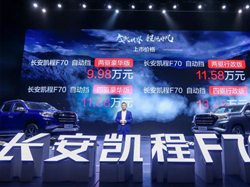 ��9.98�fԪ�� �L���P��F70�����Ԅӓ�����