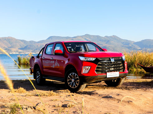 ��λ���߶� �c���ʮ��_��H���� ��10.42�fԪ��