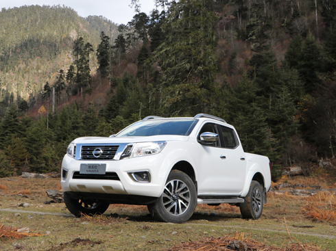 19.98�f(w��n)�������ծa(ch��n)�{������(gu��)����AT܇������