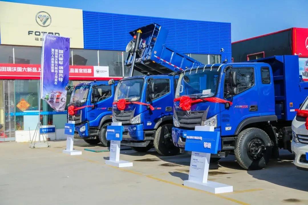 �������և�(gu��)����Ʒ���аl(f��)�����f(w��n)��Ʒ�b����ļ���(d��ng)¡���e��