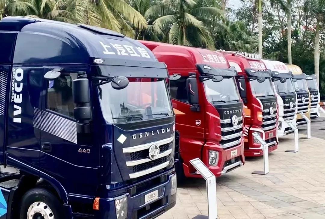 �۽����������w� �����չ܇�������t�r���Ļ�����