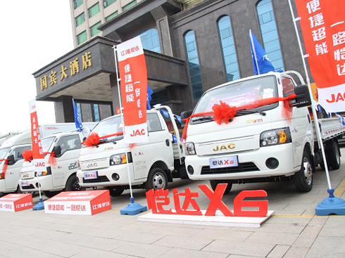 �ٻ��X ����(chu��ng)Ч �����J���ء����鄓(chu��ng)�����d��ע��(qi��ng)����