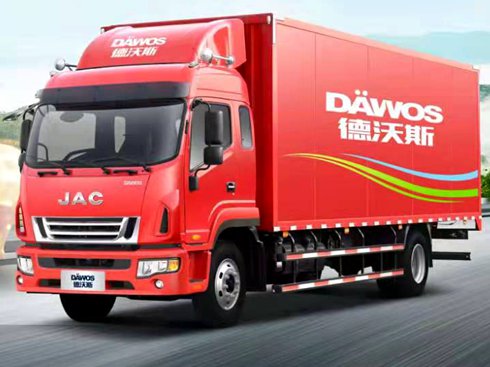 ţ�D(zhu��n)Ǭ�� ����˹�п����ϰl(f��)��