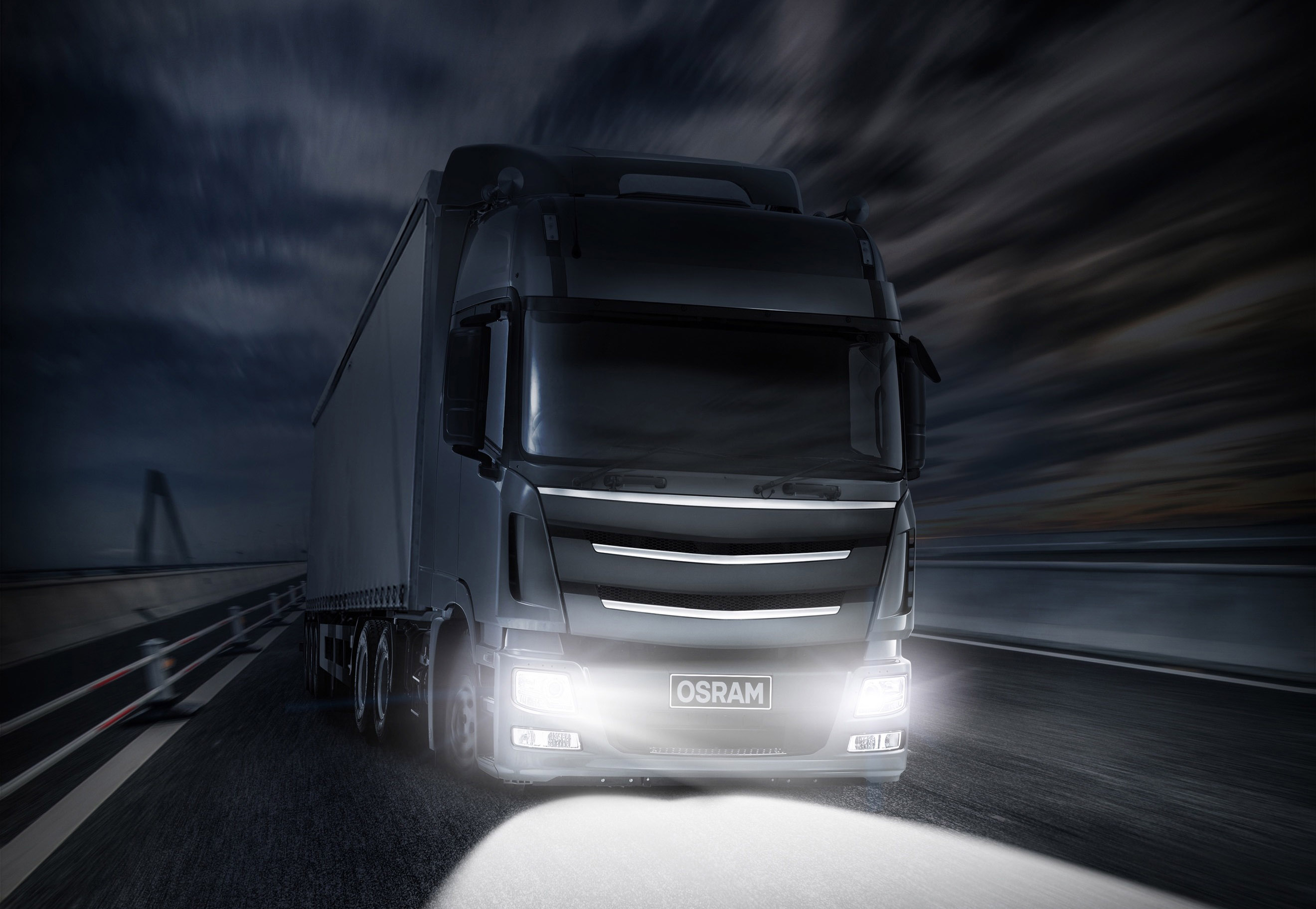 ��·ǰ�����W˾�ʿ�܇LED�����(j��ng)�������