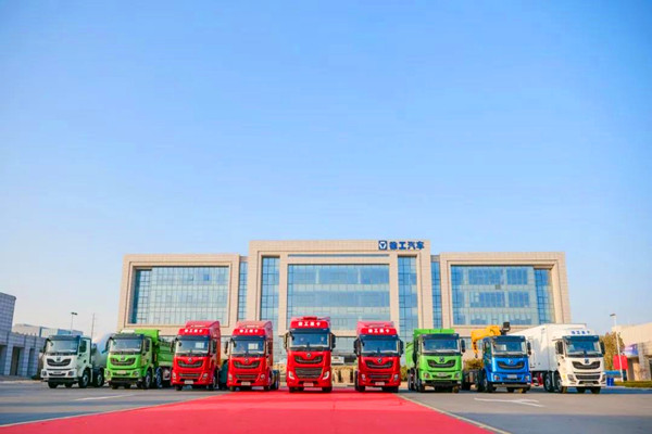 ��ʽ���� ���@�Ї��L(f��ng) ��(n��i)�����H��