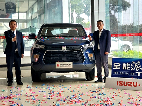 �c���ʮ��_(d��)��H�ό����@�G������ ͨ����ԽҰ������һ܇�㶨