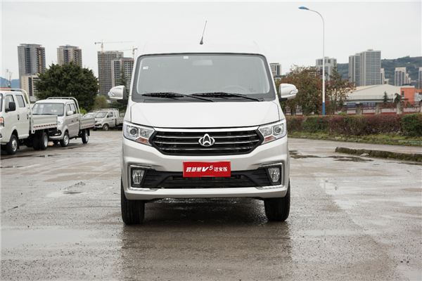 5.48�f �L(zh��ng)����Խ��V5�A(y��)�ۼ����_��