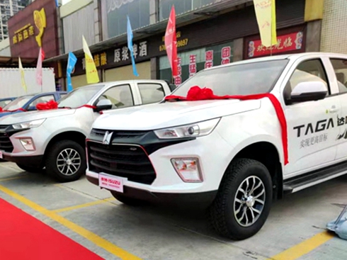 �V�|���h(yu��n)�����Ñ��R�� ����c���ʮ��_(d��)��HƤ����ȫ�ܡ���(sh��)��