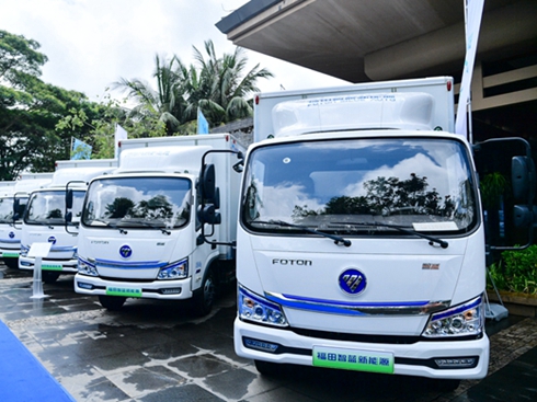 �������Q(m��o)�۽��O(sh��) �������{(l��n)����Դ�®a(ch��n)Ʒ�������н���