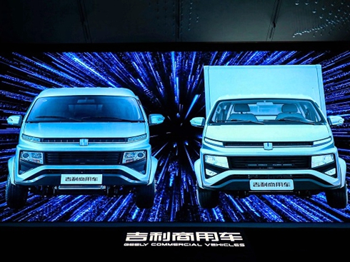 �ű��������h�JС�����о۽���(x��)�֣�����ӆ�γɽ����^(gu��)�f(w��n)