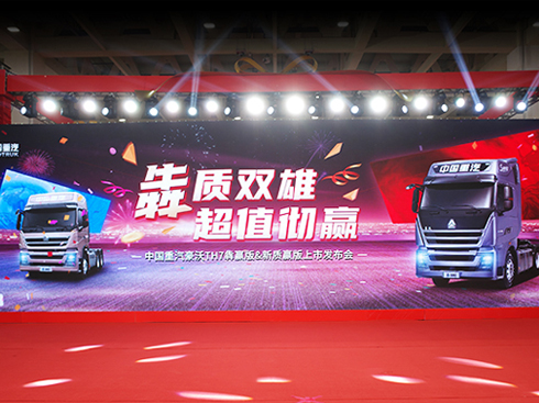 �A�����ܾ� TH7���A������ɞ鿨܇���A��