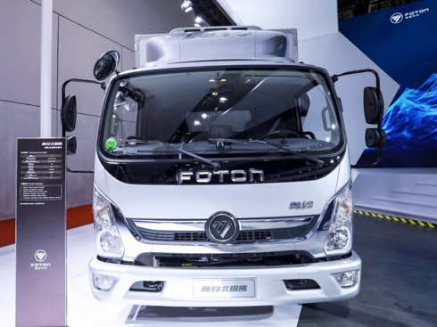 �Ϻ�܇չͻ�F(xi��n)�����O�ܡ����W⏇�(gu��)�����܇��Ʒ����