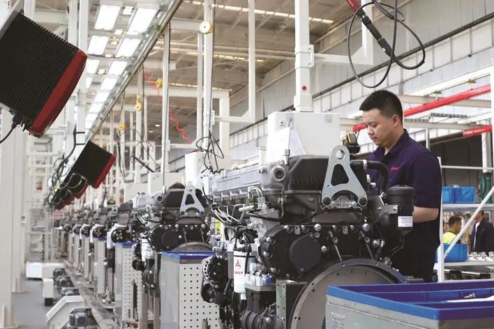 һ�����N��6�| ��һ��������һ܇�ͽ�ɽ���ڽ�������