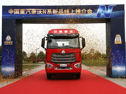 ���eȫ���w��ȫ����������Nϵ�W���ǈ�