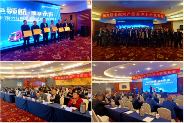 ����p����λ|����p������K3000�����aƷȫ������