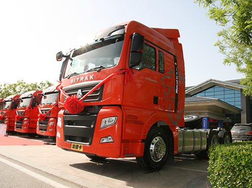 Cϵ��Gϵ�p��ϵ���������ǵ¿�2021���ذ����u