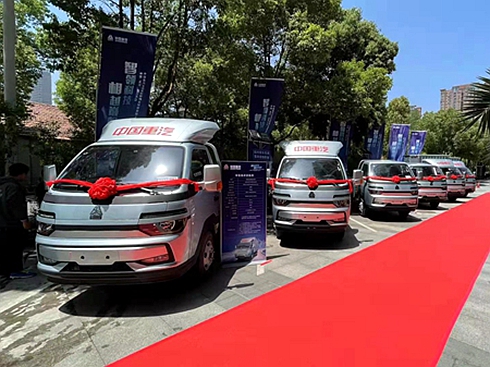 ���I�Ƽ���Խ�p�� �Ї�����HOWO����С�p����h����