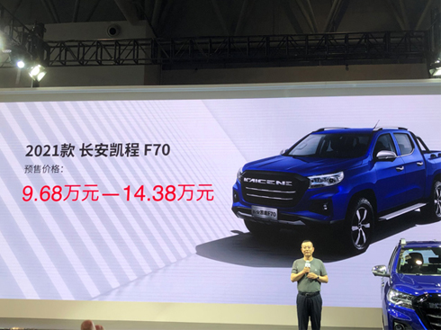 9.68�f(w��n)Ԫ����2021���L(zh��ng)���P��F70�A(y��)��