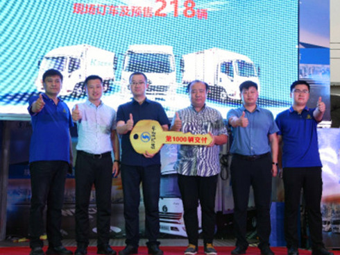 ��ǧ��(zh��n)��(j��)�sҫ��(zh��n)����� ����p����(gu��)���a(ch��n)Ʒ���^(q��)������ 