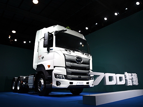 �V����Ұ700����ȫ�����аl(f��)����(hu��)�ڏV���e�k