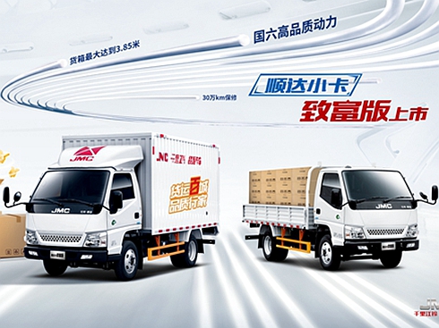 �����_(d��)С���¸����������������Ч�\(y��n)ݔ����