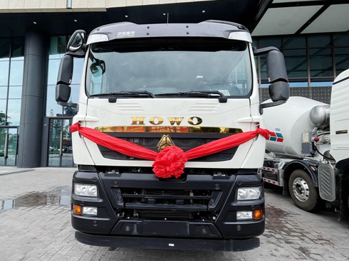 ���p��������������TX��(li��n)����܇������У�ȼ���ɶ�