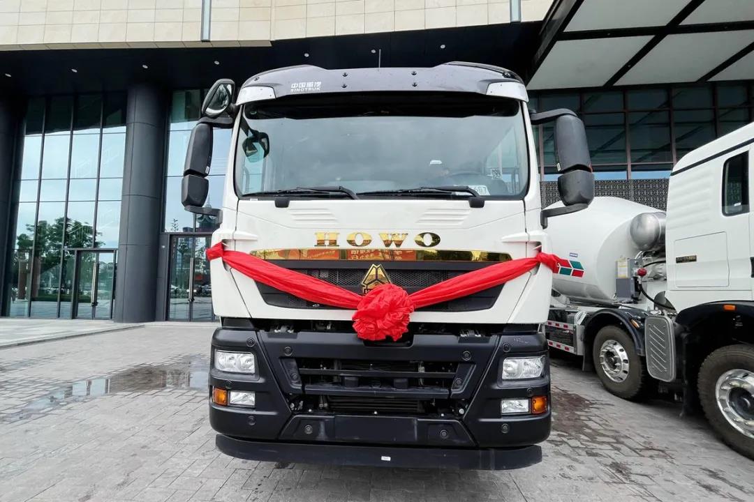 ���p������ ����TX��(li��n)����܇�ڳɶ��������