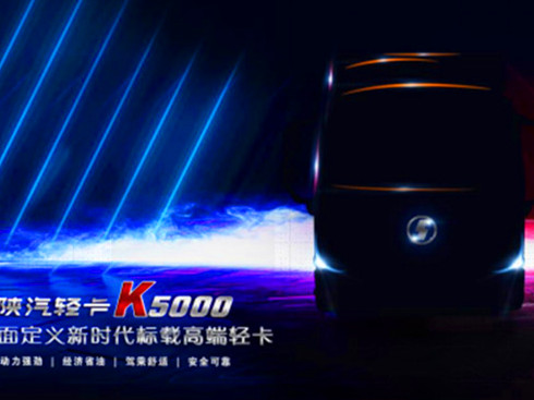 ȫ�涨�x�r(sh��)����(bi��o)�d�߶��p��������p��K5000��������