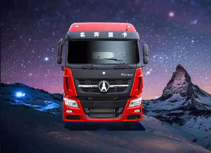 ����V3ET�������а�AMT����܇�𺳰l(f��)��