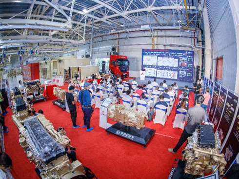 �|�L(f��ng)����܇��(gu��)�����c(di��n)�аl(f��)�(xi��ng)Ŀ�ɹ�Ҏ(gu��)������(y��ng)���¾�