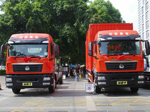 ����2022������߀��·��ĥ�䣿