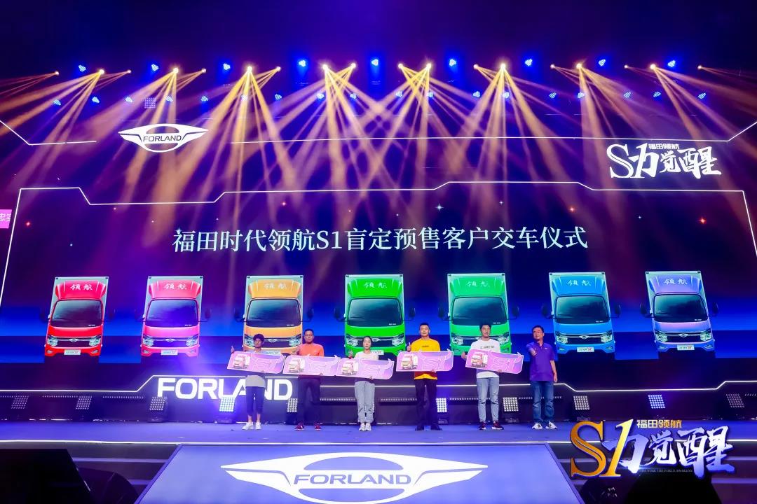 S���X(ju��)��������r(sh��)���I(l��ng)��S1С�����м����N