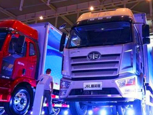 ��ֱ�������öY ���J6L������8��20�՘sҫ����