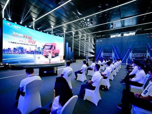 �sҫ��œ�������³� һ�����J6L������¡������