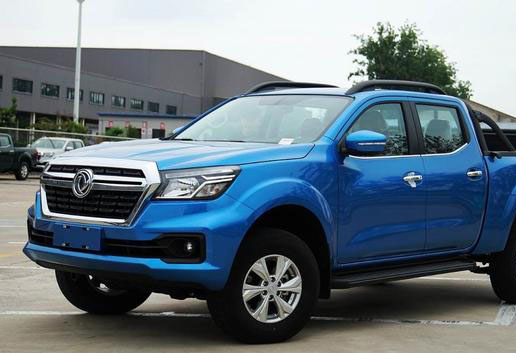 ����Ԅӓ���ƽ��Ƥ�� �����ծa(ch��n)�J�U6ƽ����_���A��