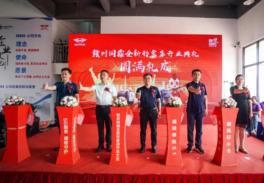 ����r���I��S1С�� �A�|�؅^(q��)�sҫ����