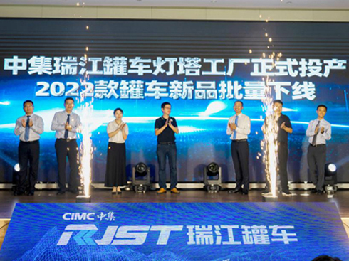 �ğ������S�����p��܇���𽭹�܇�٬F(xi��n)�����塱