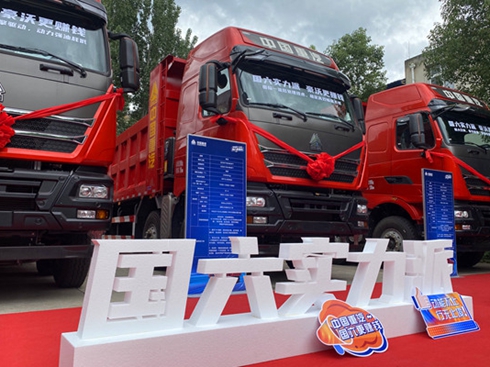 ���ܲ�ֹ�����Ї��� ���և���TH7��ж܇�Wҫ����