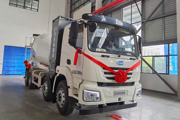 �_���Ͼ���(chu��ng)Դ�ؿ�����Q�վ��Ʒ¡�ذl(f��)��