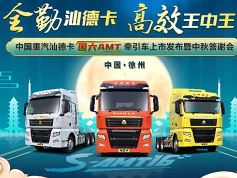 ���և�������ҹ������(d��ng)ȫ��������