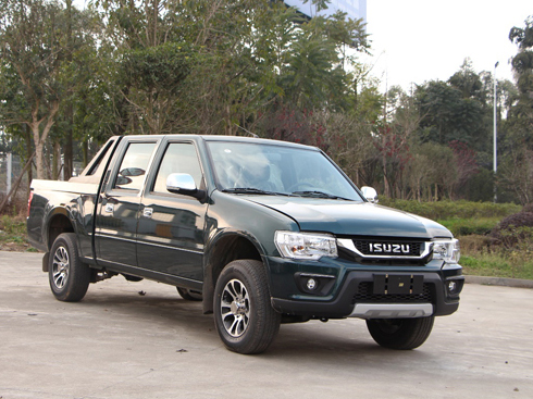 ��(j��ng)��߀���^�m(x��) 2021�¿�c���ʮ�T17Ƥ������