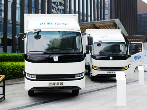 ����؛���������С������h(yu��n)�������_�������I(y��)�B(t��i)