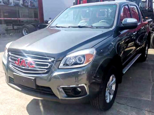 8.98�f��������Ƥ��T6���͹��̰�����