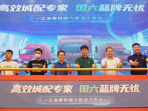 �o�n����̤��ٍ�X ������⏻𱬏V�|